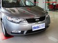 福瑞迪 2012款 福瑞迪 1.6L MT GL纪念版图片