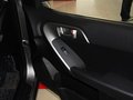 福瑞迪 2012款 福瑞迪 1.6L MT GL纪念版图片