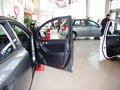 福瑞迪 2012款 福瑞迪 1.6L MT GL纪念版图片