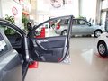 福瑞迪 2012款 福瑞迪 1.6L MT GL纪念版图片