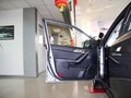 福瑞迪 2012款 福瑞迪 1.6L MT GL纪念版图片