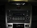 福瑞迪 2012款 福瑞迪 1.6L MT GL纪念版图片