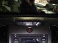 福瑞迪 2012款 福瑞迪 1.6L MT GL纪念版图片