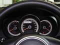 福瑞迪 2012款 福瑞迪 1.6L MT GL纪念版图片