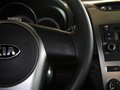 福瑞迪 2012款 福瑞迪 1.6L MT GL纪念版图片