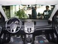 福瑞迪 2012款 福瑞迪 1.6L MT GL纪念版图片