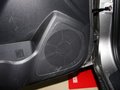 福瑞迪 2012款 福瑞迪 1.6L MT GL纪念版图片