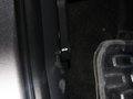 福瑞迪 2012款 福瑞迪 1.6L MT GL纪念版图片