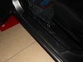 福瑞迪 2012款 福瑞迪 1.6L MT GL纪念版图片