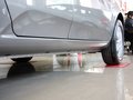 福瑞迪 2012款 福瑞迪 1.6L MT GL纪念版图片