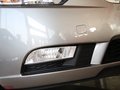 福瑞迪 2012款 福瑞迪 1.6L MT GL纪念版图片