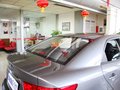 福瑞迪 2012款 福瑞迪 1.6L MT GL纪念版图片