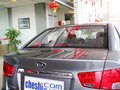 福瑞迪 2012款 福瑞迪 1.6L MT GL纪念版图片