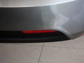 福瑞迪 2012款 福瑞迪 1.6L MT GL纪念版图片