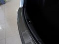 福瑞迪 2012款 福瑞迪 1.6L MT GL纪念版图片