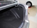 福瑞迪 2012款 福瑞迪 1.6L MT GL纪念版图片