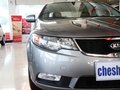 福瑞迪 2012款 福瑞迪 1.6L MT GL纪念版图片