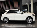 奔驰M级AMG 2012款 5.5T AMG 5座图片