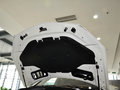 奔驰M级AMG 2012款 5.5T AMG 5座图片