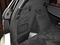 奔驰M级AMG 2012款 5.5T AMG 5座图片