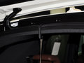 奔馳M級AMG 2012款 5.5T AMG 5座圖片
