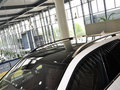 奔驰M级AMG 2012款 5.5T AMG 5座图片