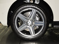 奔驰M级AMG 2012款 5.5T AMG 5座图片