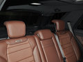 奔馳M級AMG 2012款 5.5T AMG 5座圖片