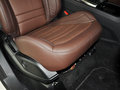 奔馳M級AMG 2012款 5.5T AMG 5座圖片