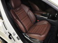 奔馳M級AMG 2012款 5.5T AMG 5座圖片