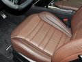 奔馳M級AMG 2012款 5.5T AMG 5座圖片