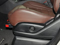 奔馳M級AMG 2012款 5.5T AMG 5座圖片