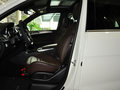 奔馳M級(jí)AMG 2012款 5.5T AMG 5座圖片