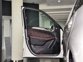 奔馳M級(jí)AMG 2012款 5.5T AMG 5座圖片