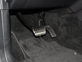 奔驰M级AMG 2012款 5.5T AMG 5座图片