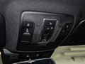 奔驰M级AMG 2012款 5.5T AMG 5座图片