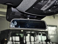 奔驰M级AMG 2012款 5.5T AMG 5座图片
