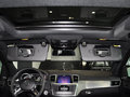 奔驰M级AMG 2012款 5.5T AMG 5座图片