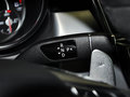 奔驰M级AMG 2012款 5.5T AMG 5座图片