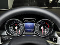 奔馳M級(jí)AMG 2012款 5.5T AMG 5座圖片