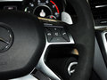 奔馳M級AMG 2012款 5.5T AMG 5座圖片