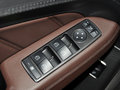 奔驰M级AMG 2012款 5.5T AMG 5座图片