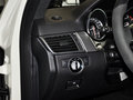 奔馳M級AMG 2012款 5.5T AMG 5座圖片