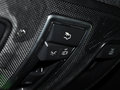 奔驰M级AMG 2012款 5.5T AMG 5座图片