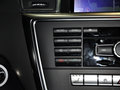 奔驰M级AMG 2012款 5.5T AMG 5座图片