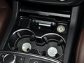 奔馳M級AMG 2012款 5.5T AMG 5座圖片