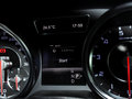 奔驰M级AMG 2012款 5.5T AMG 5座图片