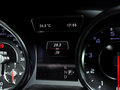 奔驰M级AMG 2012款 5.5T AMG 5座图片