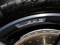 奔驰M级AMG 2012款 5.5T AMG 5座图片