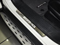 奔驰M级AMG 2012款 5.5T AMG 5座图片